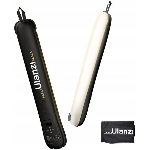 Lampa LED ULANZI UA20