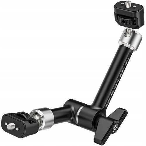 Uchwyt ULANZI Magic Arm R011a