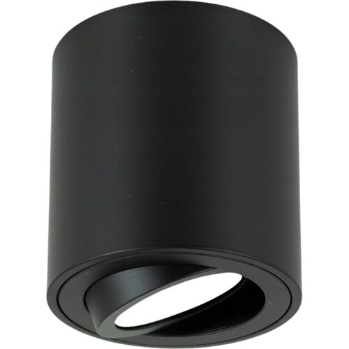 Oprawa sufitowa SUPERLED Valse mini 6310