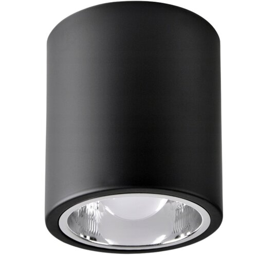 Oprawa sufitowa SUPERLED Valso 8050