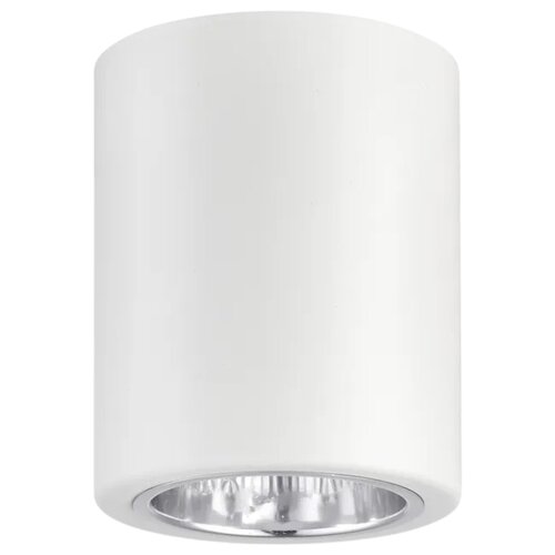 Oprawa sufitowa SUPERLED Valso 8055