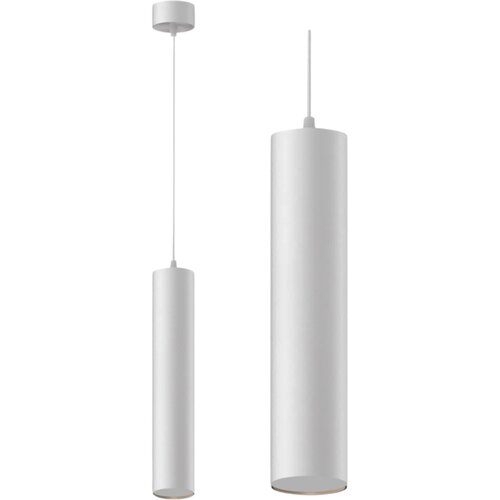 Oprawa sufitowa SUPERLED Linea 8293