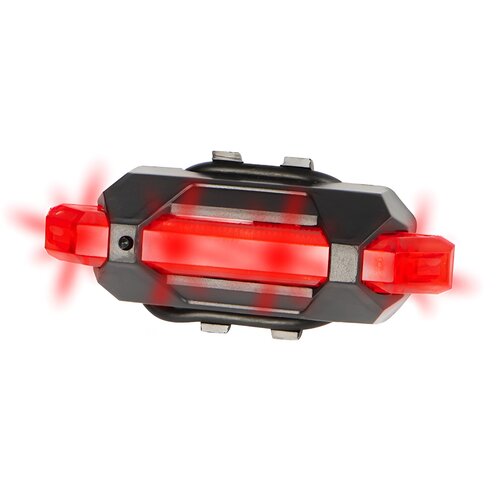 Lampka rowerowa BLOW BL-04
