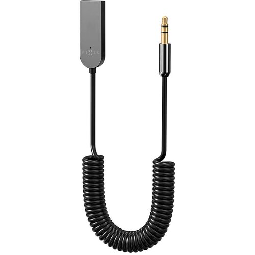 Bezprzewodowy odbiornik audio FIXED Signal Alu