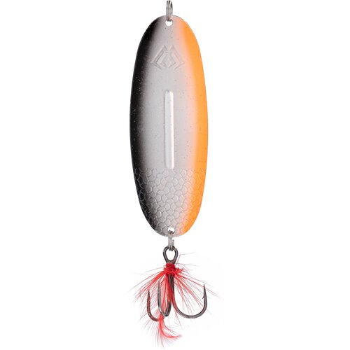 Błystka wahadłowa MIKADO Shallow Monster PMB-WSHM-51-RO 13 cm Roach
