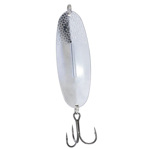 Błystka wahadłowa MIKADO Shallow Killer PMB-WSHK-21-D 8.3 cm Double