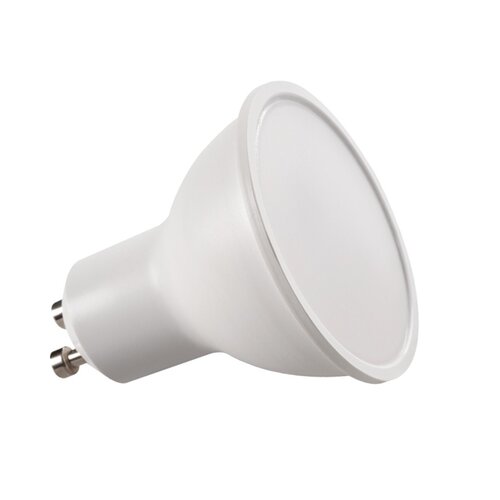 Żarówka LED KANLUX 31228 2.7 W GU10