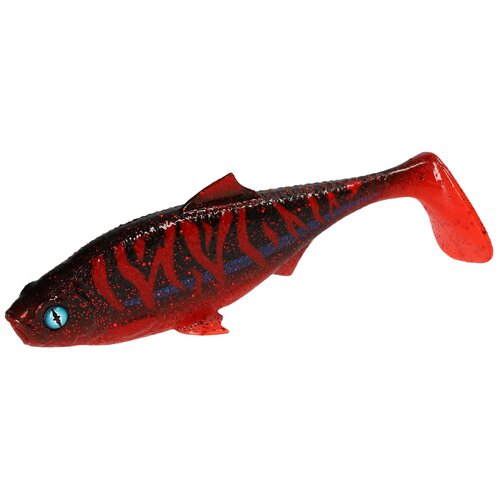 Przynęta MIKADO MFT Roach PMMR-12-VR 12 cm Vampire Roach