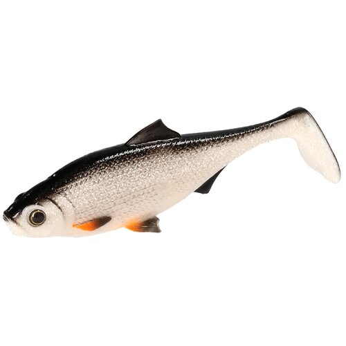 Przynęta MIKADO MFT Roach PMMR-15-BM 15 cm Bream