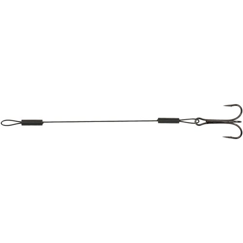 Dozbrojka MIKADO Jaws 6 cm x 18 kg (2 szt.)