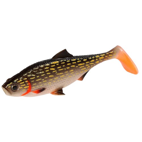 Przynęta MIKADO MFT Roach PMMR-15-PI  15 cm Pike