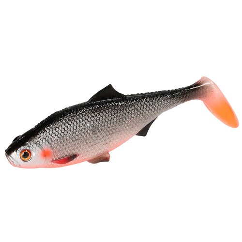 Przynęta MIKADO MFT Roach PMMR-15-RO 15 cm Roach