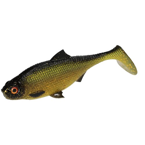 Przynęta MIKADO MFT Roach PMMR-15-TE 15 cm Tench