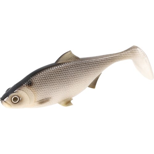 Przynęta MIKADO MFT Roach PMMR-12-CA 12 cm Carissio