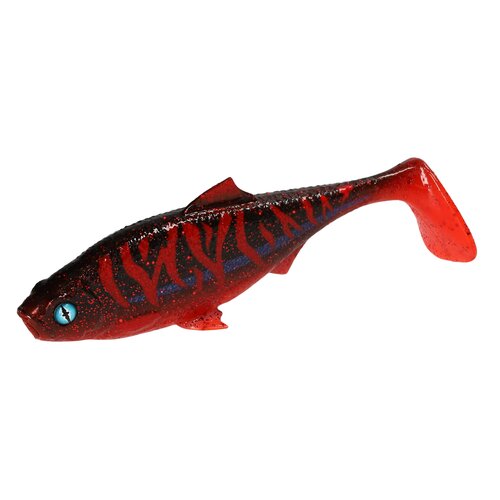 Przynęta MIKADO MFT Roach PMMR-15-VR 15 cm Vampire Roach