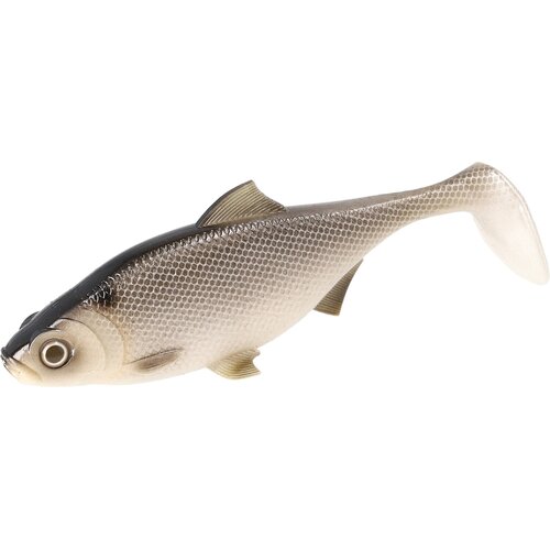 Przynęta MIKADO MFT Roach PMMR-18-CA 18 cm Carissio