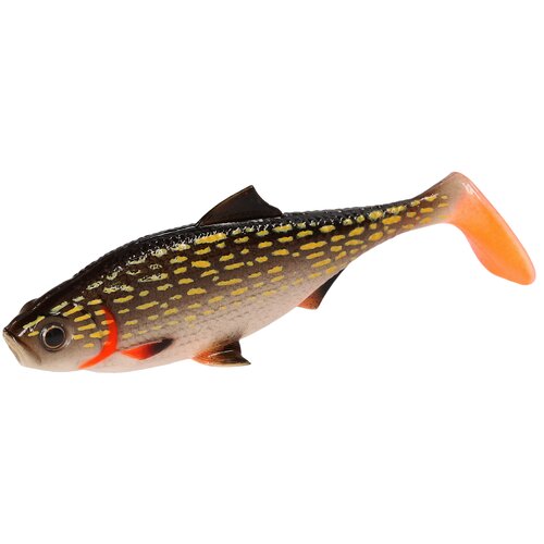 Przynęta MIKADO MFT Roach PMMR-12-PI 12 cm Pike