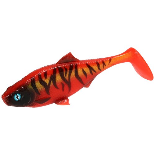 Przynęta MIKADO MFT Roach PMMR-8-RR 8 cm Red Roach