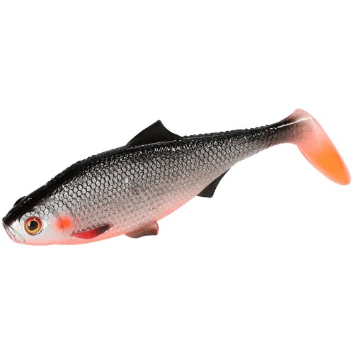 Przynęta MIKADO MFT Roach PMMR-8-RO 8 cm Roach