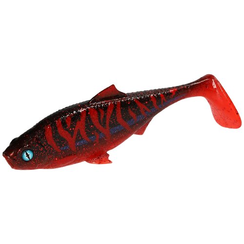 Przynęta MIKADO MFT Roach PMMR-8-VR 8 cm Vampire Roach