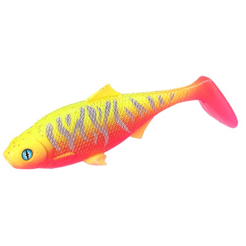 Przynęta MIKADO MFT Roach PMMR-18-FR 18 cm Fruit Roach