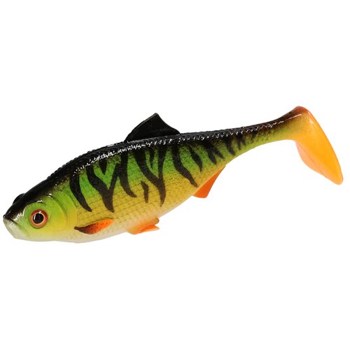Przynęta MIKADO MFT Roach PMMR-18-NP 18 cm Natural Perch