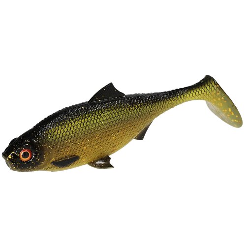 Przynęta MIKADO MFT Roach PMMR-18-TE 18 cm Tench