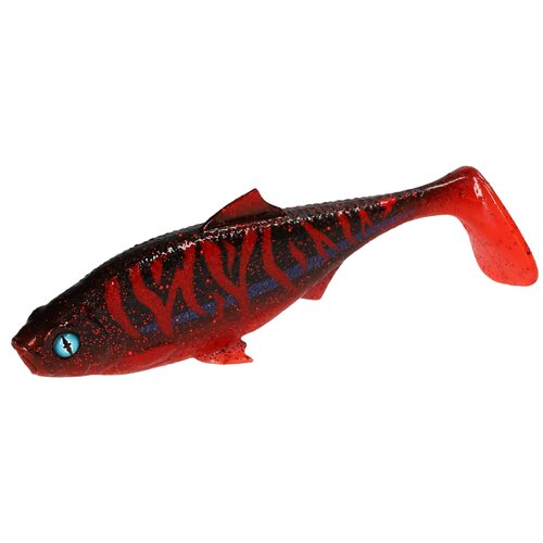 Przynęta MIKADO MFT Roach PMMR-18-VR 18 cm Vampire Roach