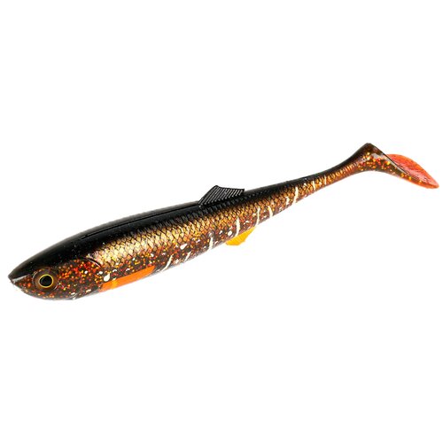 Przynęta MIKADO Sicario PMSC-10.5-DP 10.5 cm Dirty Pike
