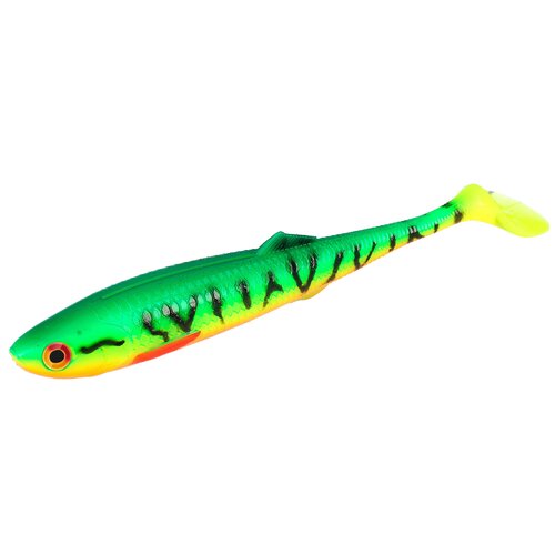Przynęta MIKADO Sicario PMSC-10.5-FT 10.5 cm Fire Tiger