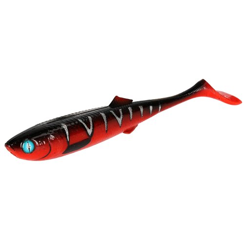 Przynęta MIKADO Sicario PMSC-10.5-RT 10.5 cm Red Tiger