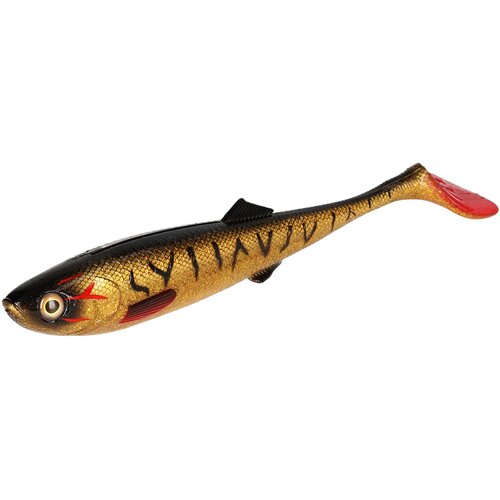 Przynęta MIKADO Sicario PMSC-10.5-SB 10.5cm Spotted Bullhead