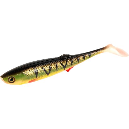 Przynęta MIKADO Sicario PMSC-18-BP 18 cm Bloody Perch