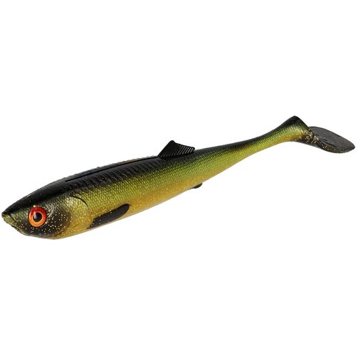 Przynęta MIKADO Sicario PMSC-10.5-TE 10.5cm Tench