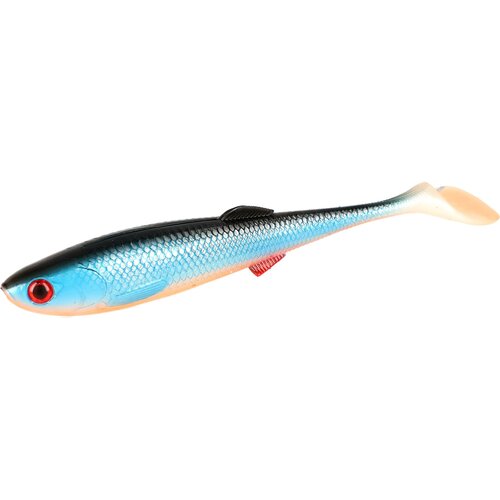 Przynęta MIKADO Sicario PMSC-18-BR 18 cm Blue Roach