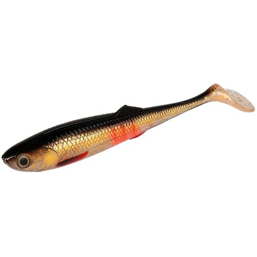 Przynęta MIKADO Sicario PMSC-14-BD 14 cm Bleeding Dace