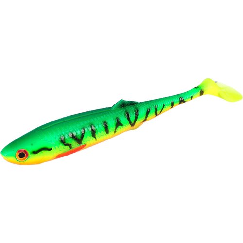 Przynęta MIKADO Sicario PMSC-18-FT 18 cm Fire Tiger