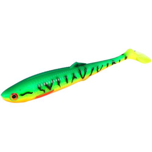 Przynęta MIKADO Sicario PMSC-14-FT 14 cm Fire Tiger