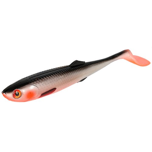 Przynęta MIKADO Sicario PMSC-14-RO 14 cm Roach