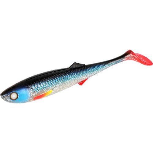 Przynęta MIKADO Sicario PMSC-14-SF 14 cm Shiny Fry