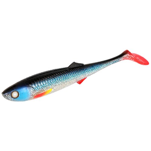 Przynęta MIKADO Sicario PMSC-18-SF 18 cm Shiny Fry