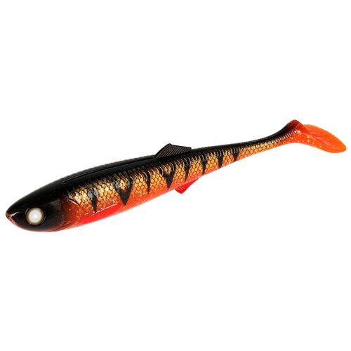 Przynęta MIKADO Sicario PMSC-22-OP 22 cm Orange Perch