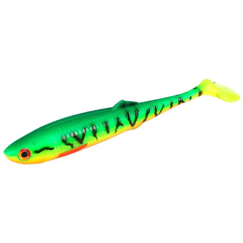Przynęta MIKADO Sicario PMSC-8.5-FT 8.5 cm Fire Tiger