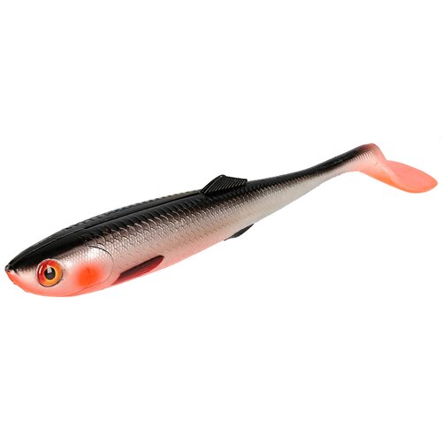 Przynęta MIKADO Sicario PMSC-8.5-RO 8.5 cm Roach