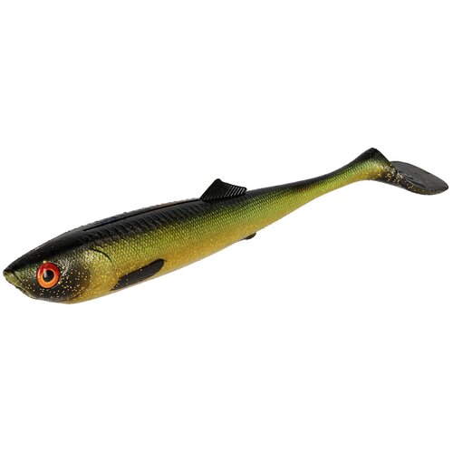 Przynęta MIKADO Sicario PMSC-8.5-TE 8.5 cm Tench