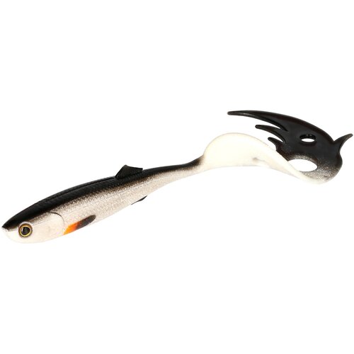 Przynęta MIKADO Sicario Pike Tail PMSCT-10.5-BM 10.5 cm Bream