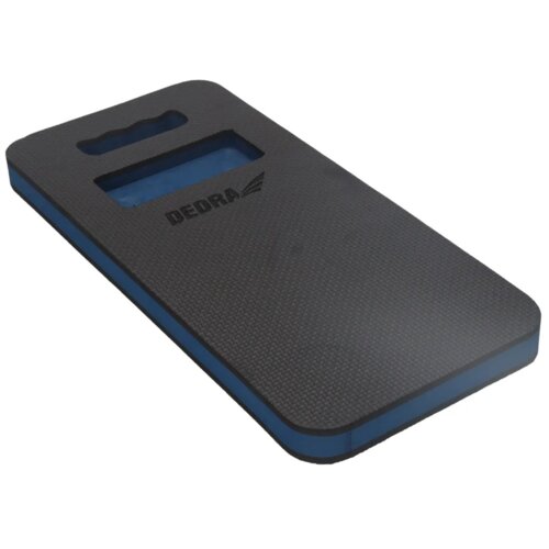 Podkładka pod kolana DEDRA BH2AN12