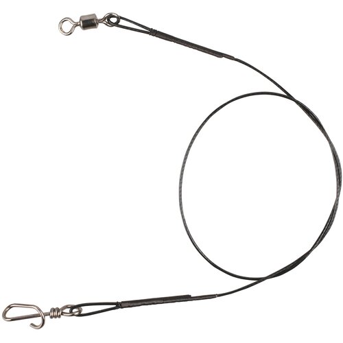 Przypon MIKADO Jaws Super Strong ZGJ02-35-23 23 kg / 35 cm
