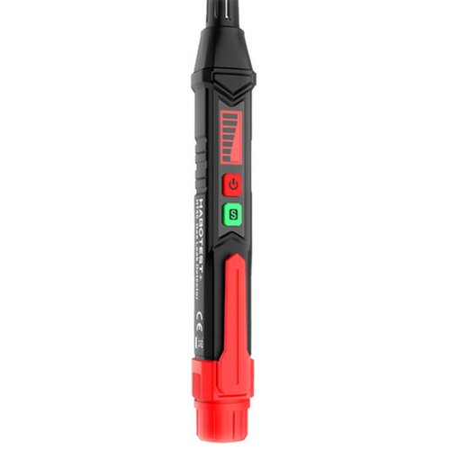 Detektor wycieku gazu HABOTEST HT60