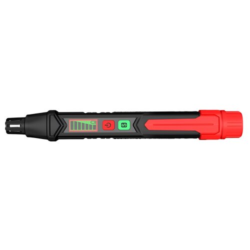 Detektor wycieku gazu HABOTEST HT60
